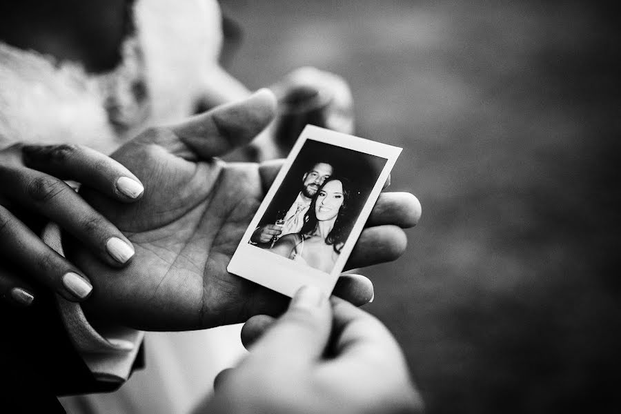 Fotografo di matrimoni Stefano Tommasi (tommasi). Foto del 12 ottobre 2020