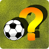 Soccer Quiz icon