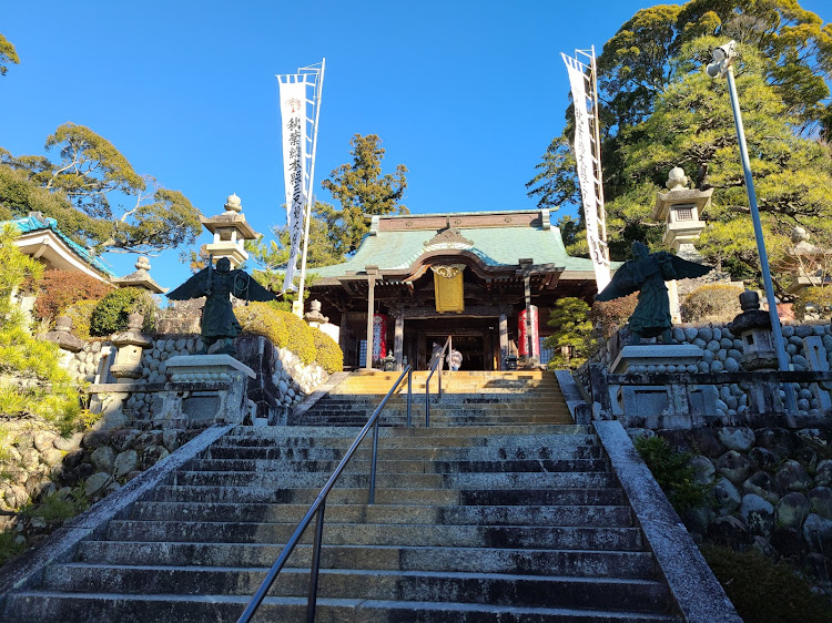 NボックスカスタムのSO魂UL❤宜しくお願い致します❤・関東輩会、東海輩会、東北輩会、関西輩会、中国輩会・あけましておめでとうございます・今年もよろしくお願いします・新年のご挨拶に関するカスタム事例の投稿画像22枚目