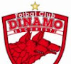 Dinamo Boekarest mag blij zijn met milde straf