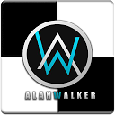 ダウンロード Alan Walker Piano 2019 をインストールする 最新 APK ダウンローダ