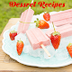 Download EASY DESSERT RECIPES For PC Windows and Mac 1.0