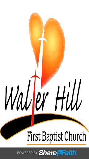 WalterHill FBC - Murfreesboro