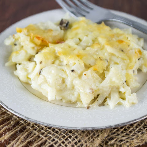 10 Best Potato Rosti Vegetarian Recipes | Yummly