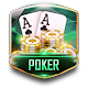 Poker 2020 Download on Windows