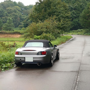 S2000 AP1