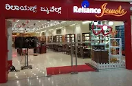 Reliance Jewels photo 3