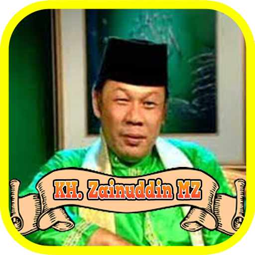 Download Ceramah Ust Zainuddin Mz Goodmontana