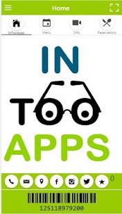 How to download InTooApps lastet apk for bluestacks
