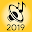 Best 2019 Ringtones Download on Windows