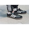 adidas originals by have a good time samba