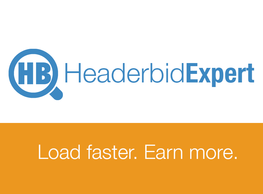 Headerbid Expert Preview image 1