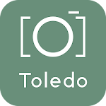 Cover Image of Herunterladen Toledo Guide & Tours 2.0 APK
