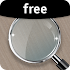 Magnifier Plus - Magnifying Glass with Flashlight4.0.1 (Premium)