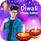 Download Diwali Photo Editor 2019 For PC Windows and Mac 1.0