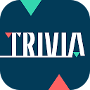 ダウンロード Trivia Quiz 2017 をインストールする 最新 APK ダウンローダ