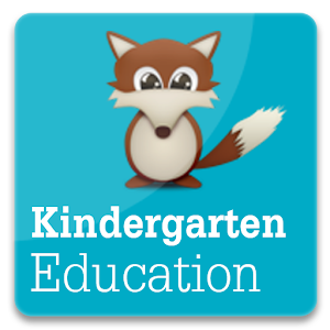 Download Kindergarten Education For PC Windows and Mac