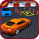 Download Car Parking For PC Windows and Mac