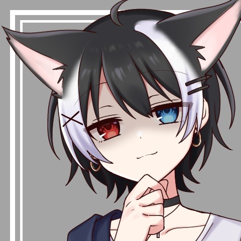 牙狼