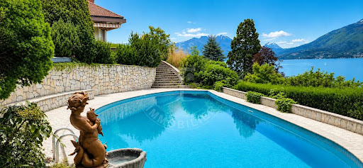Property with pool 5