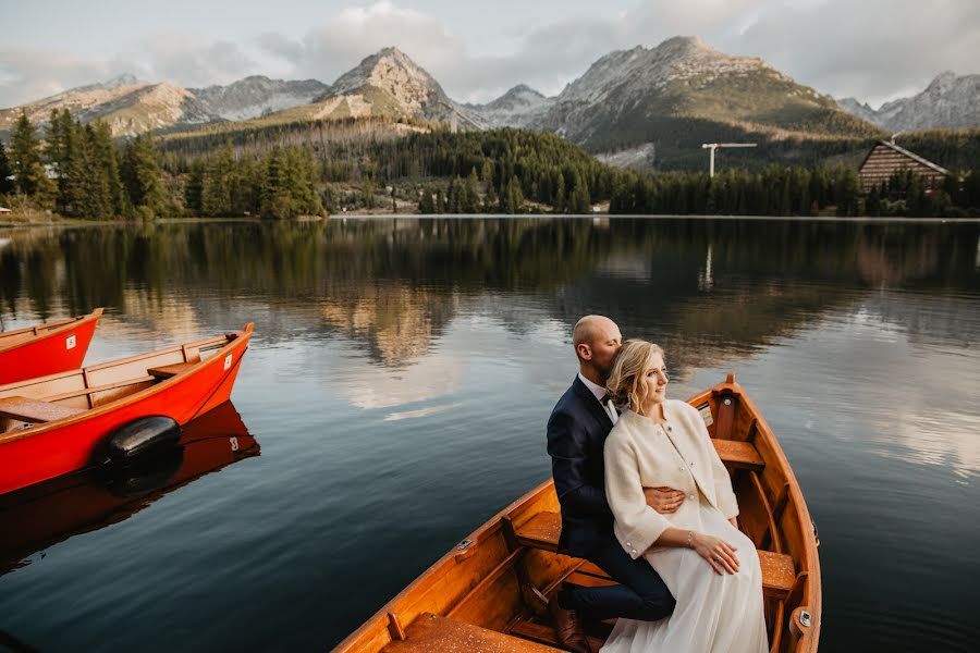 Jurufoto perkahwinan Aleksandra Malexandra (malexandra). Foto pada 22 Mei 2023