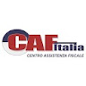 CAF Italia icon