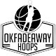 Download OK Fadeaway Hoops For PC Windows and Mac 5.8.1