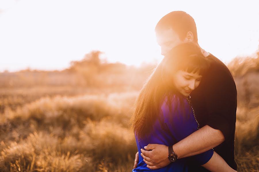 Wedding photographer Aleksey Seleznev (alekseyseleznev). Photo of 22 May 2016