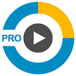 Cover Image of ดาวน์โหลด PlaYo PRO Unlimited Free Music 2.70.12.180 APK