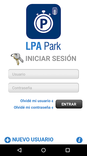 LPA Park