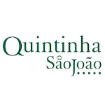 Cover Image of Baixar Quintinha São João 2.2.0 APK