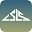 Contractors State License Schools Download on Windows