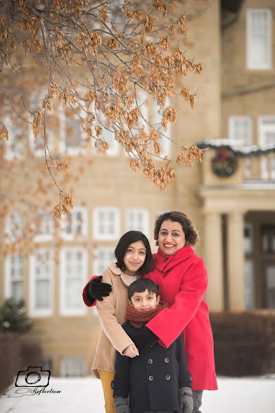 Wedding photographer Sharif Bayzid (sharifbayzid). Photo of 27 October 2021