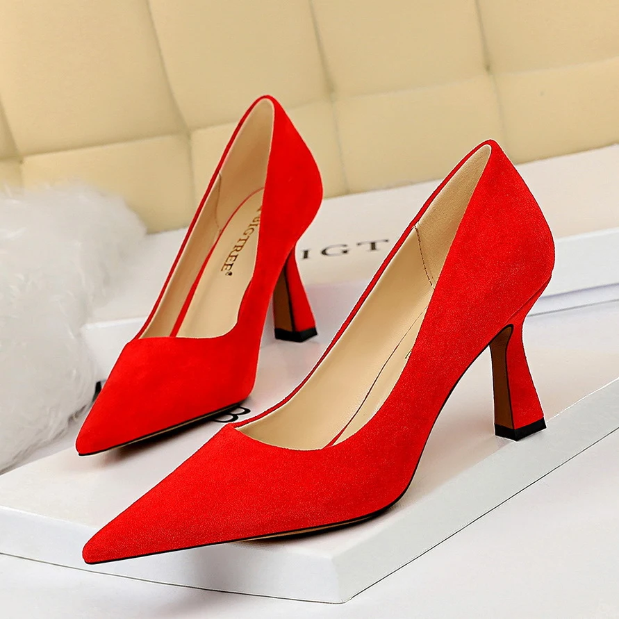 images slider number - 8