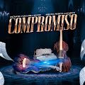 Compromiso