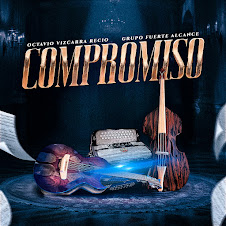 Compromiso