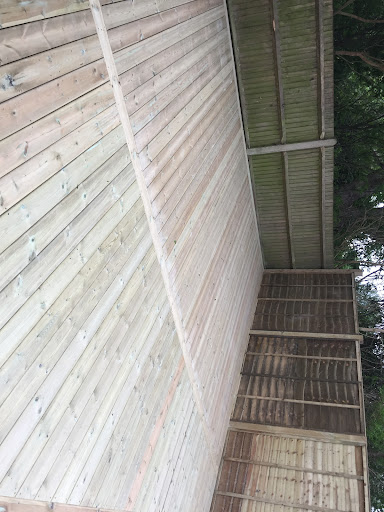 Item 128