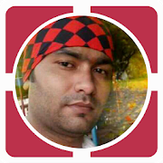 Sandeep Singh 1.0 Icon