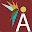 AetherPal Remote Support Resource for Zebra TC25 Download on Windows