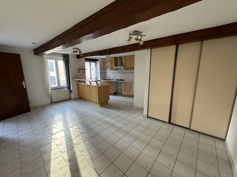 Vente appartement 2 pièces 39 m² à La Farlède (83210), 139 000 €