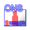 Icon ONScripter