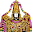 Sri Venkateswara Suprabhatam Download on Windows