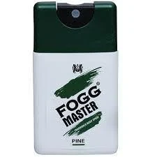 Fogg Master Pine Pocket Deo - 25 ml