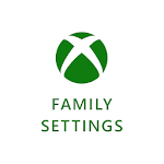 Cover Image of Tải xuống Xbox Family Settings (Preview)  APK