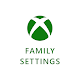 Download Xbox Family Settings (Preview) For PC Windows and Mac Vwd