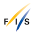 FIS App2.3