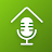 Mimosia - Inventory check icon
