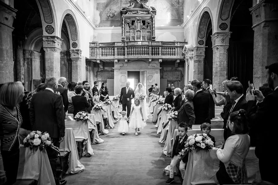 Wedding photographer Stefano Sacchi (stefanosacchi). Photo of 24 September 2019