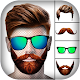 Download Stylish Men Photo Editor : Beard, Hairstyle Tattoo For PC Windows and Mac 1.0