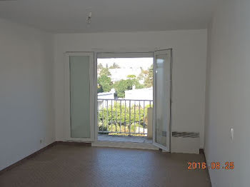 appartement à Romans-sur-isere (26)